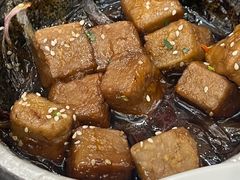 -聚鑫阁江浙菜·非遗传承技艺(青村帝华园店)