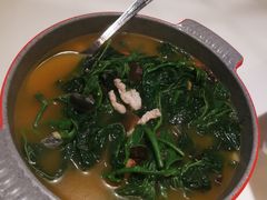 -清晖小苑•顺德地方菜(壹海城店)