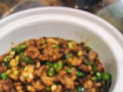 -覃大个·藕汤印象(博奇路店)