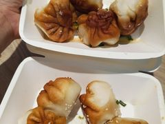 -腾元生煎(西华路店)