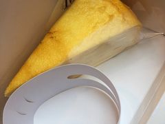 -Lady M(沙田新城市广场店)