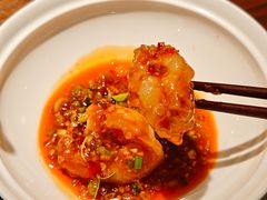 -隐庐·古法川菜(高新店)