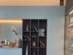 -如家酒店·neo(济南大明湖火车站超然楼店)