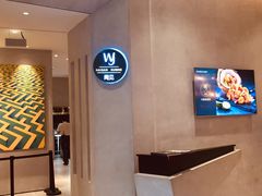 -闻见中国海南菜(K11店)