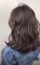 -涩谷· Hair Salon