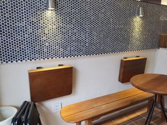 -Radar Coffee(思南路店)