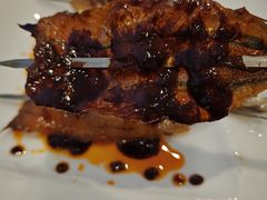 -今鲜源大酒店·中华餐饮名店(新湛路店)