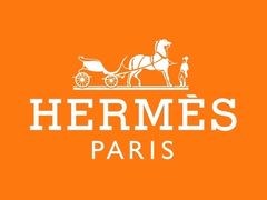 -爱马仕 HERMES(上海ifc商场店)