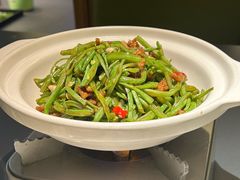 -小菜园新徽菜(青岛市南万象城店)