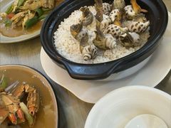 -巽寮印象美食部落餐厅·海鲜·地方特色菜(惠州体验店)