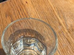 -Wagas沃歌斯(汇智店)