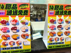 -卤校长老火锅(杨家坪直营店)