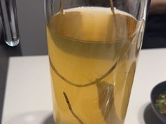 -沄记顺德菜打边炉(东直门店)