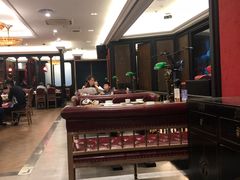 -渔家灯火(明湖店)