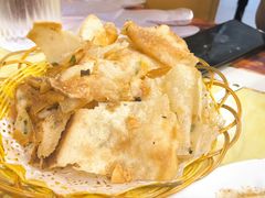 -杨辉饭店
