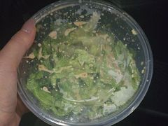 -东方豪客牛排意面披萨(金凤万达店)