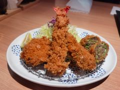 女士套餐葵-和幸(春熙路群光广场店)