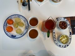 -宁波状元楼酒店(和义路店)