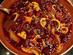 -华豫川酒家(大卫城店)