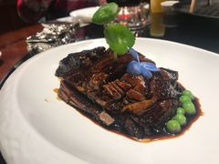 -榕港名轩(天禧店)