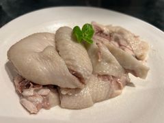 -苏帮袁Sue Cuisine(来福士店)