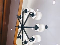 -东门头·江鲜小馆(新天地店)