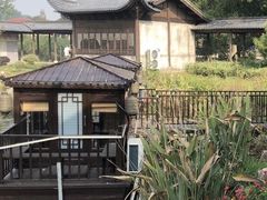 -圆通寺