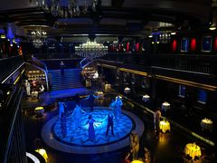 -武汉知音号