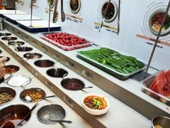 -海底捞火锅(铁西万达店)