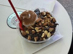 -DQ·蛋糕·冰淇淋(通州万达店)