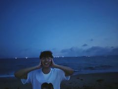 -三亚海棠湾万丽度假酒店