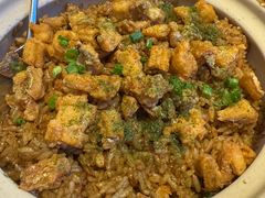 -妈妈菜舟山海鲜(定海古城店)