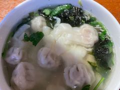 -小蓉合餐厅·川菜·家常菜(凤城二路店)