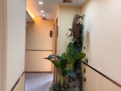 -凯平棋牌会所(永惠大厦店)