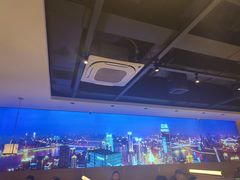 -名扬煮艺肥牛自助火锅(同和店)
