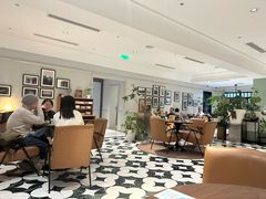 -一尺花园(安和花园店)