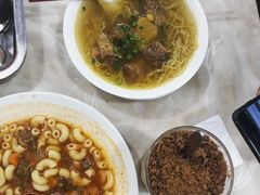 -喜莲咖啡