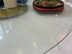 -九里香(三世传承店)