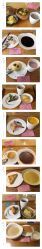 -和伊母婴护理中心·全套房(金山店)