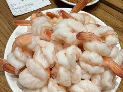 -汉小城·老铫子藕汤·乡野湖北菜(江汉路吉庆街店)