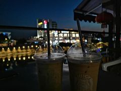 -Juicy Bakery(大学路店)