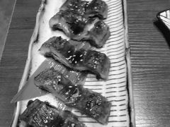 -兄弟船精致料理(万科蓝山店)