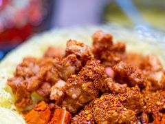 -成都吃客(九眼桥店)