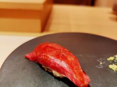 -橼舍鮨青木