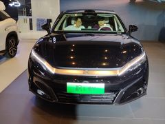 -三亚湾红树林国际会展中心(演出售票)