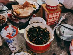 -怪噜范·贵阳小吃大排档(金源旗舰店)