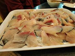 -川味轩火锅(仁和路店)