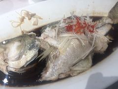 -大鸭梨烤鸭(金色漫香店)