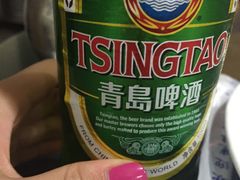 -徐州老菜馆(中枢街店)