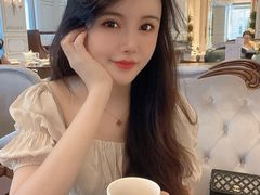 -海豚湾·大堂吧(厦门佰翔波特曼七星湾酒店)